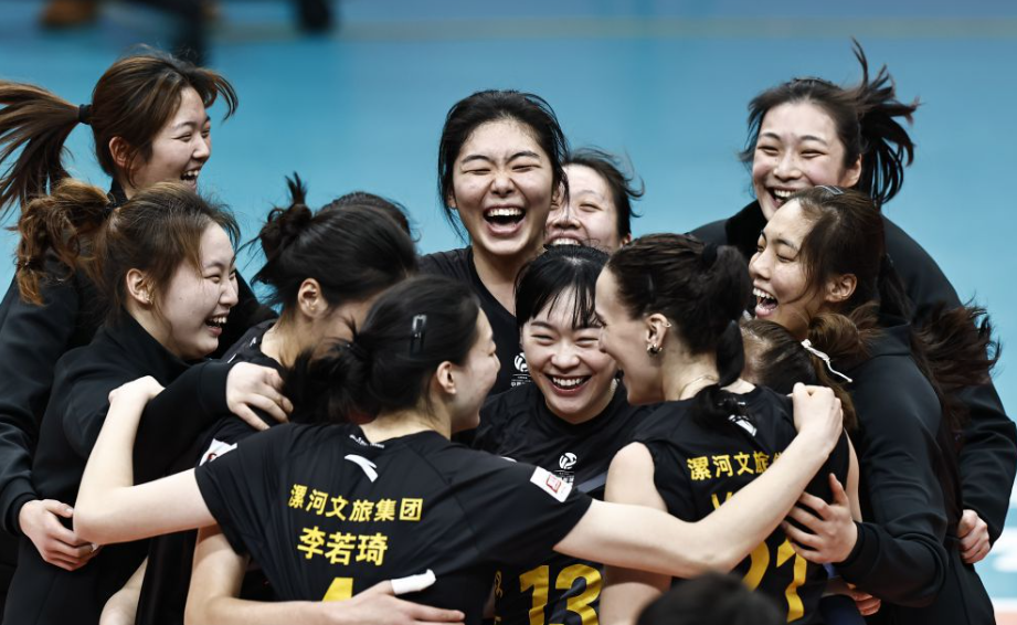 一站式NBA买球官方网站体验